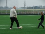 Paas-plezier op sportpark Het Springer voor S.K.N.W.K. JO7-1 en JO9-1 van zaterdag 8 april 2023 (5/240)